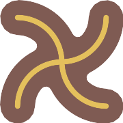 Loyalty PNG Icon