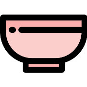 Kitchen Pack Soup PNG Icon