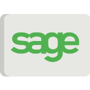 Sage PNG Icon