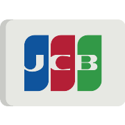 Jcb PNG Icon