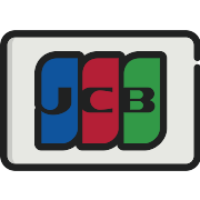Jcb PNG Icon