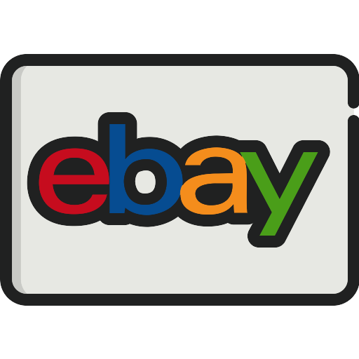 Ebay Logo Vector Svg Icon 2 Png Repo Free Png Icons Ebay Logo Vector Svg Icon 2 Png Repo Free Png Icons