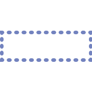 row vector svg icon png repo free png icons png repo