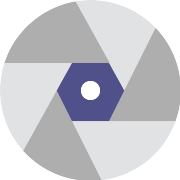 Shutter PNG Icon