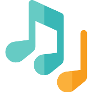 Musical Note Music PNG Icon