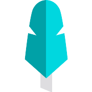 Quill PNG Icon