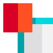 Background PNG Icon