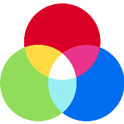 Rgb PNG Icon
