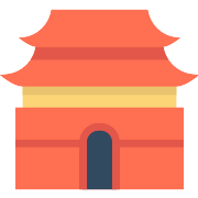 Religious Religion PNG Icon