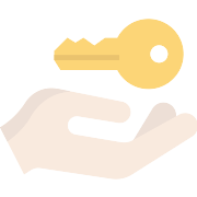Closing Close PNG Icon