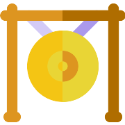 Cymball PNG Icon