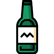 Beer PNG Icon