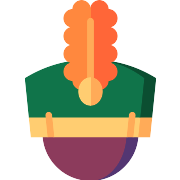 Parade PNG Icon