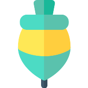 Spinning Spin PNG Icon