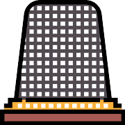 Thimble Sewing PNG Icon