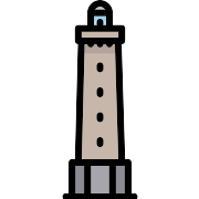 Navigational PNG Icon