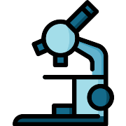 Lab PNG Icon