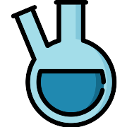 Lab PNG Icon