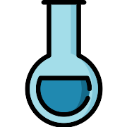 Laboratory PNG Icon