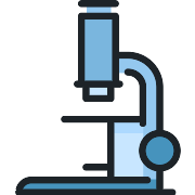 Lab PNG Icon