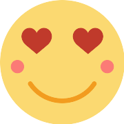 In Love Emoji Vector Svg Icon 10 Png Repo Free Png Icons