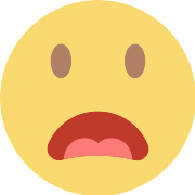 Confused PNG Icon