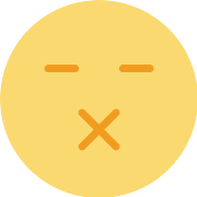 Secret PNG Icon