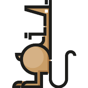 Kangaroo Vector Svg Icon Png Repo Free Png Icons