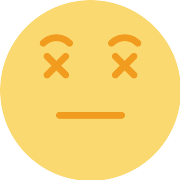 Dead PNG Icon