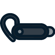 Hands Free PNG Icon