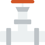Pipes Pipe PNG Icon