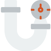 Pipes PNG Icon