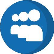 Myspace PNG Icon