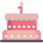 Birthday Cake Png Icon 15 Png Repo Free Png Icons