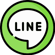 Line PNG Icon