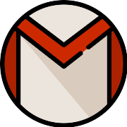 Gmail Vector SVG Icon - PNG Repo Free PNG Icons