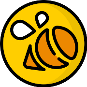 Swarm PNG Icon