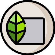 Snapseed PNG Icon