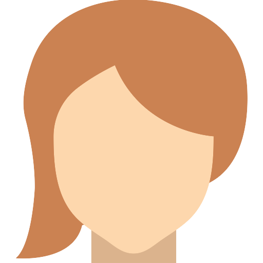 Download Woman Hair Vector Svg Icon Png Repo Free Png Icons