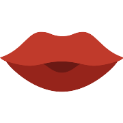 Kiss PNG Icon