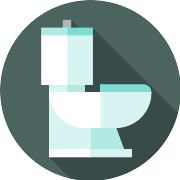 Wc PNG Icon