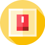 Switch Off Switch On Vector SVG Icon - PNG Repo Free PNG Icons