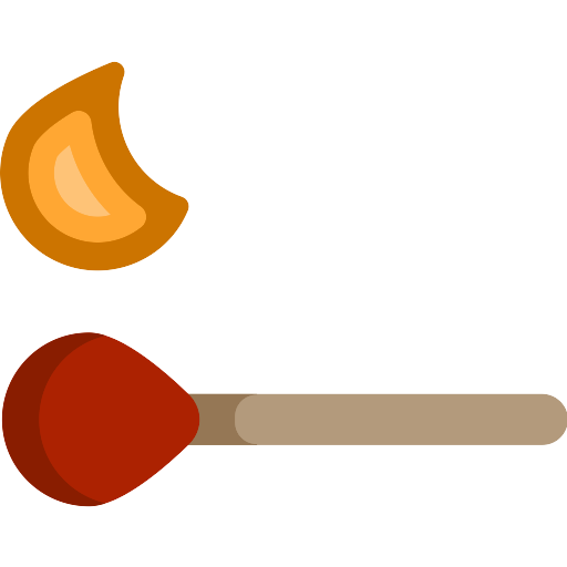 Matches Match Vector SVG Icon - PNG Repo Free PNG Icons