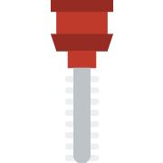 Drilling Machine Drill PNG Icon