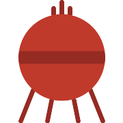 Refinery Vector SVG Icon - PNG Repo Free PNG Icons