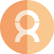 Oxfam PNG Icon