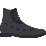 Boot Boots PNG Icon