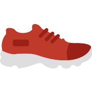 Sneakers PNG Icon