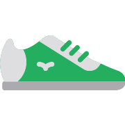 Sneakers PNG Icon