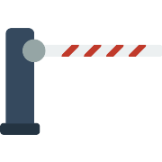 Barrier Vector Svg Icon 30 Png Repo Free Png Icons